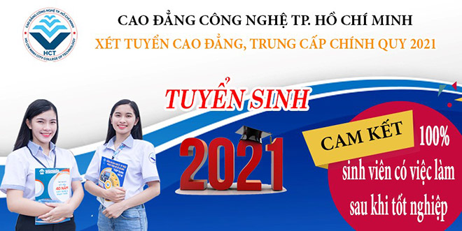 Cơ hội học tiếp cho học sinh tốt nghiệp THCS - 2