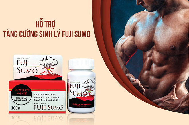 Tập thể dục đúng cách giúp nam giới cải thiện sinh lý - 2