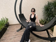 Cô chủ 9X Nguyễn Hoàng Xuân Nhung chạm đến thành công bằng sự nỗ lực không ngừng nghỉ