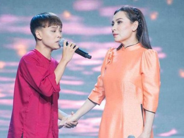Đời sống Showbiz - Phản ứng của Phi Nhung khi liên tục bị nhắc trả tiền cho Hồ Văn Cường khiến dư luận 'nản'