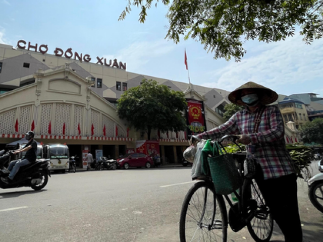 Kinh doanh - Triển khai gói an sinh 26 nghìn tỷ: Nhận hồ sơ, trả lời và giải ngân trong 7 ngày