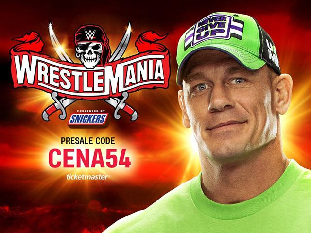 Phim - Tài tử "Fast & Furious" gây choáng khi tậu dàn xế hộp đắt đỏ