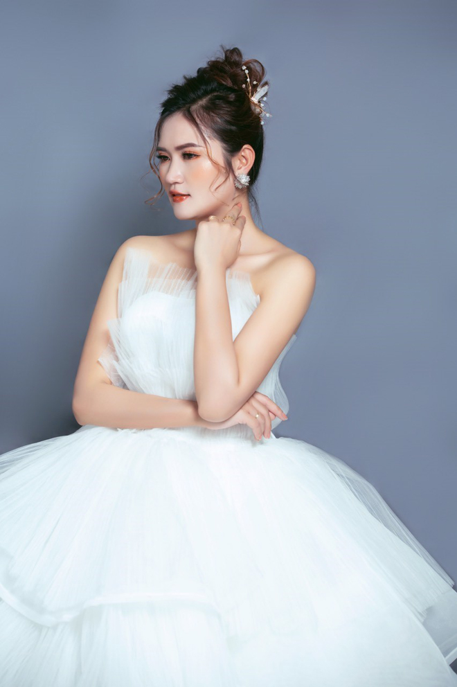 Shop Huệ Huỳnh Kim: Địa điểm mua sắm đáng tin cậy dành cho phái đẹp - 1