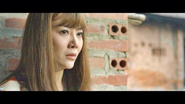 Thanh Hương tiết lộ đặc biệt về cặp đôi Đồng - Lệ và vai diễn trong &#34;Mùa hoa tìm lại&#34; - 4