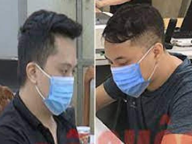 Tin tức trong ngày - Tin tức 24h qua: "Bịa chuyện" nhân sự công an tỉnh, 2 thanh niên bị triệu tập