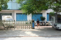 Kinh doanh - Giữa “bão” Covid-19, hai loại hình BĐS này được dự báo vẫn rất sôi động
