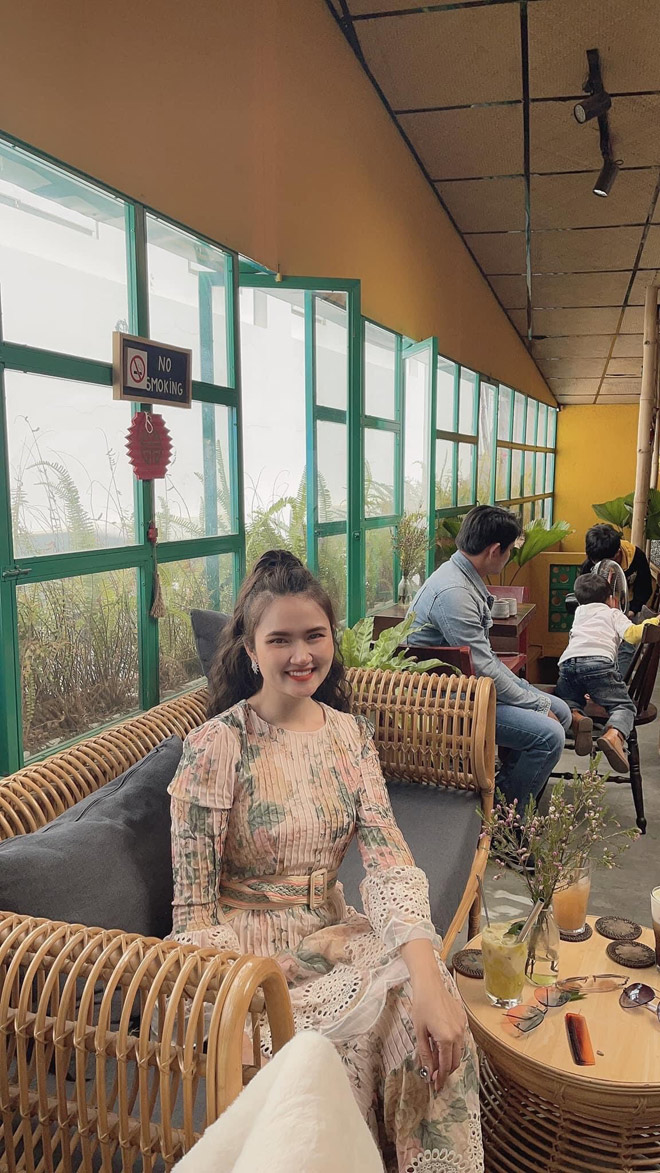 Shop Huệ Huỳnh Kim: Địa điểm mua sắm đáng tin cậy dành cho phái đẹp - 4