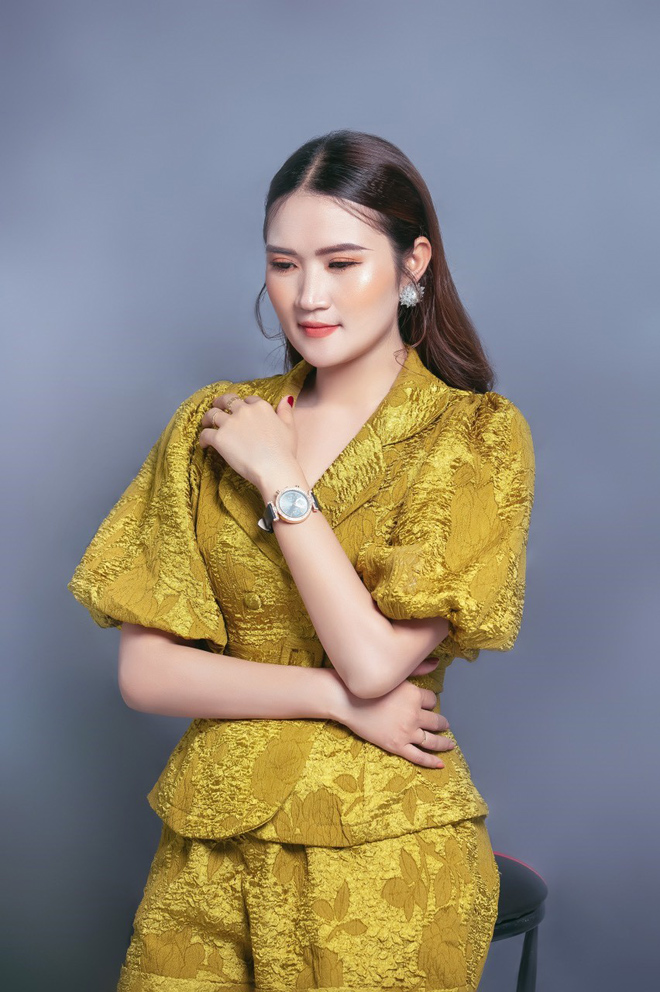 Shop Huệ Huỳnh Kim: Địa điểm mua sắm đáng tin cậy dành cho phái đẹp - 5