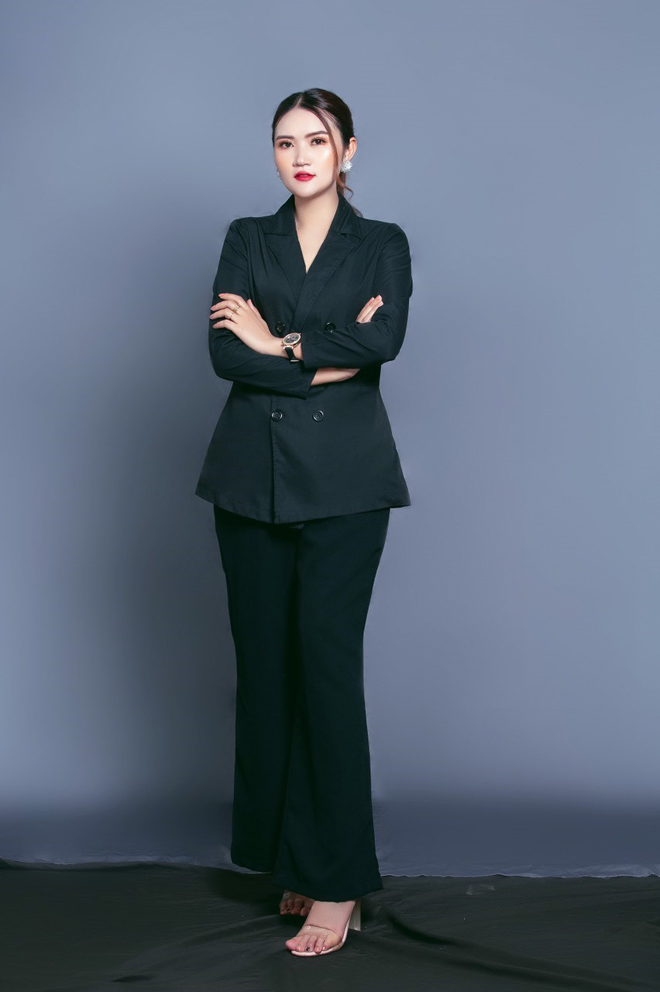 Shop Huệ Huỳnh Kim: Địa điểm mua sắm đáng tin cậy dành cho phái đẹp - 6