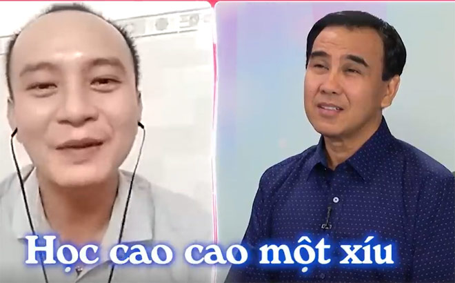 Chàng trai Quảng Ngãi tìm bạn gái học vấn cao, không nói bậy chửi tục - 4