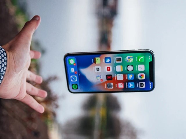 Thời trang Hi-tech - Mối nguy từ smartphone và 5 cách "cai nghiện" hiệu quả