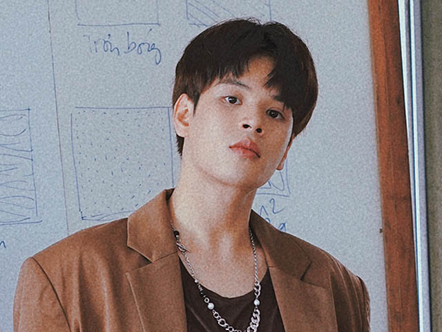 Sao Việt - JayKii quyết làm điều bất ngờ dù đang yêu đương thắm thiết