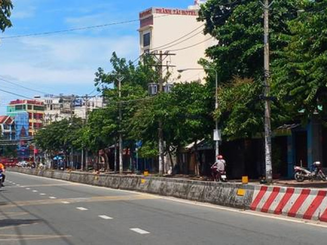 Tin tức trong ngày - Cơ quan nhà nước ở TP HCM làm việc như thế nào trong 15 ngày giãn cách xã hội?