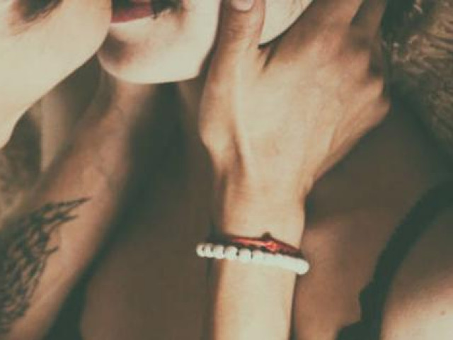 Bạn trẻ - Cuộc sống - Những điểm vợ ngoan phải học tiểu tam