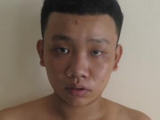 Pháp luật - Cháu nợ tiền, ông ngoại bị sát hại