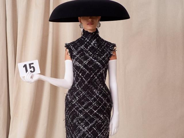 Thời trang - 4 nhà thiết kế từng có màn “phục thù” chấn động làng mốt