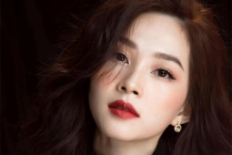35 Kiểu tóc uốn đẹp nhất 2021 cho nữ cực trẻ trung và quyến rũ