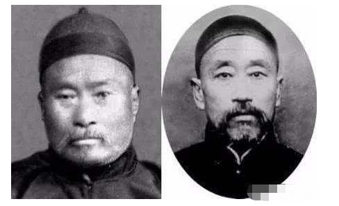 Mã Ngọc Đường và Thượng Vân Tường, hai giang hồ đại hiệp có công bắt Khang Tiểu Bát