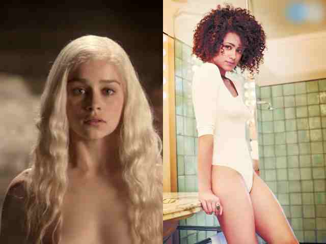 Giải trí - Sao nữ bị cưỡng ép, ám ảnh cả đời vì trót "buông thả" trên màn ảnh