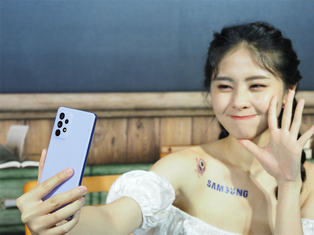 Thời trang Hi-tech - Dùng smartphone bao lâu thì nên nâng cấp?