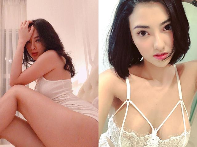 Đời sống Showbiz - Mỹ nhân Việt rút khỏi giới giải trí, chọn cuộc sống bình yên bên gia đình