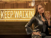 Hành trình 12 năm không ngừng tiến bước vươn tầm thế giới của CL