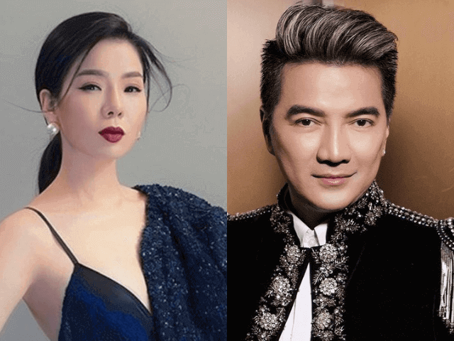 Đời sống Showbiz - Chuyện cát-xê "chỉ mua được tô phở, cốc nước mía" của sao Việt