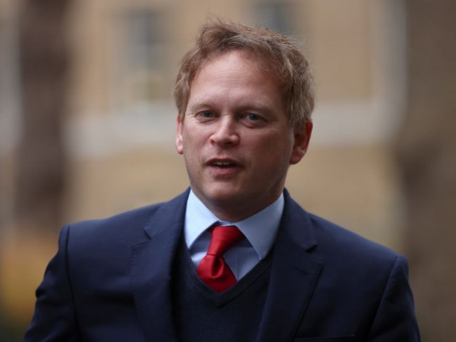 Bóng đá - 1.000 fan Ý hết cơ hội đến Anh ủng hộ đội nhà