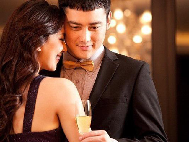 Bạn trẻ - Cuộc sống - Vợ dứt khoát không sinh con vì lý do thầm kín khiến chồng "ngã ngửa"
