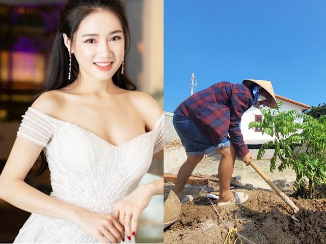 Đời sống Showbiz - Trường Giang tiết lộ chuyện bị Nhã Phương siết tiền nong đến nỗi khóa thẻ ngân hàng