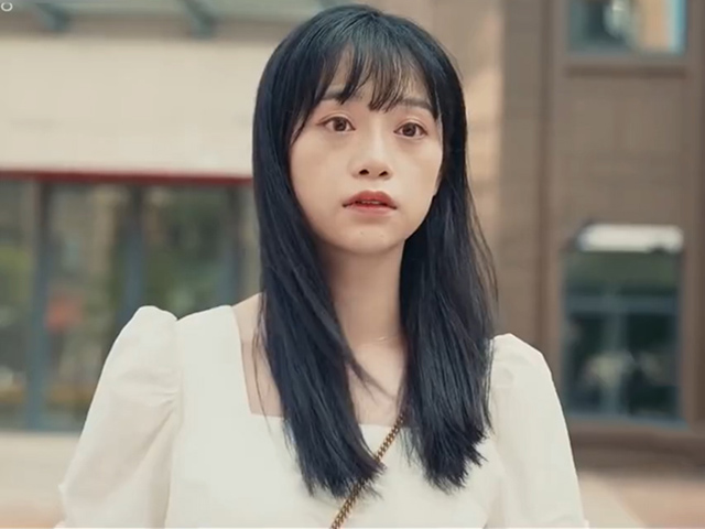 Cười 24H - Đang định "ve vãn" người yêu cũ chàng trai nhận ngay cái kết cay đắng