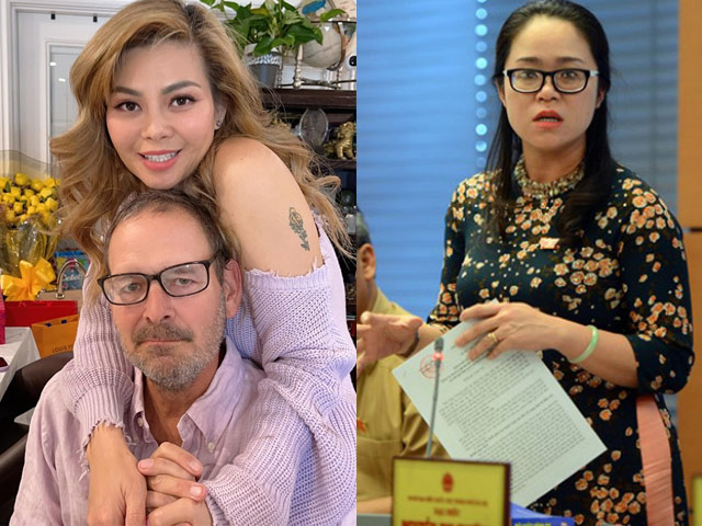 Sao Việt - Tam ca 3A sau 26 năm: Kẻ hạnh phúc bên chồng Tây, người "lặn mất tăm" khỏi làng giải trí