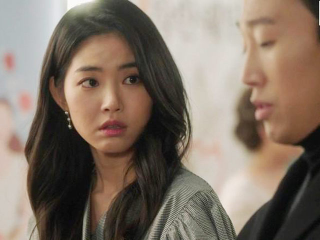 Bạn trẻ - Cuộc sống - Chồng bỗng nhiên đi tắm cả tiếng đồng hồ, tận khi nhìn hóa đơn cuối tháng vợ mới nhận ra sự lạ và hành trình vạch trần chiêu trò tinh vi