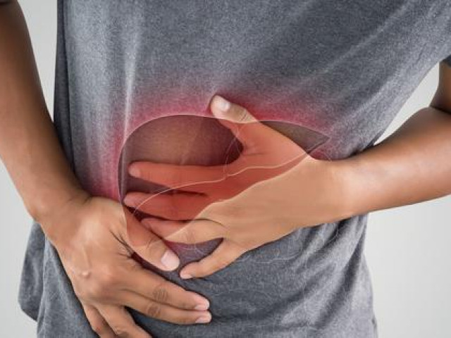 Sức khỏe đời sống - Có những bất thường này khi đi vệ sinh, có thể lá gan của bạn đang "kêu cứu"