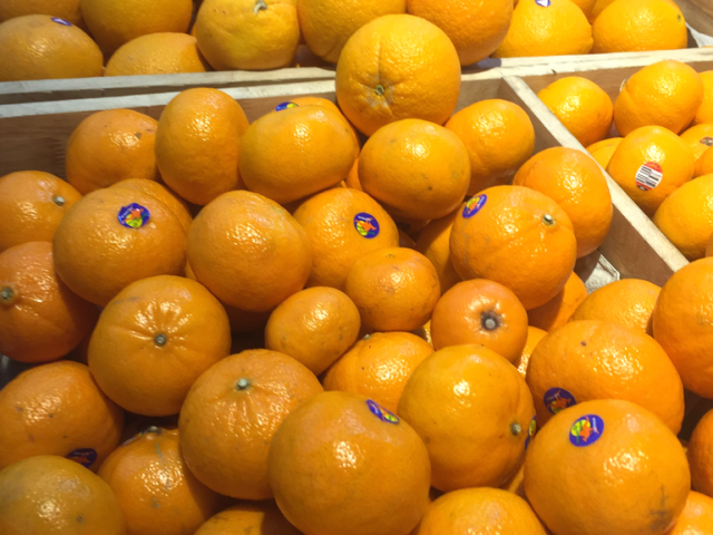 Sức khỏe đời sống - 5 loại thực phẩm tốt nhất trong việc làm giảm tác dụng phụ của vắc-xin COVID-19