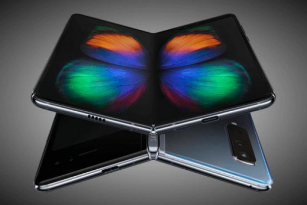 Danh sách các mẫu điện thoại Samsung được nhận bản cập nhật tháng 7