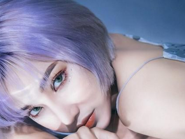 Bạn trẻ - Cuộc sống - 9X xinh đẹp gạt phăng định kiến "thiết kế nội thất không phù hợp với con gái"