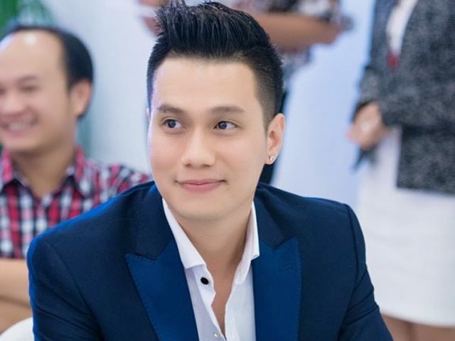 Đời sống Showbiz - Diễn viên Việt Anh được đề nghị xét tặng danh hiệu Nghệ sĩ Ưu tú