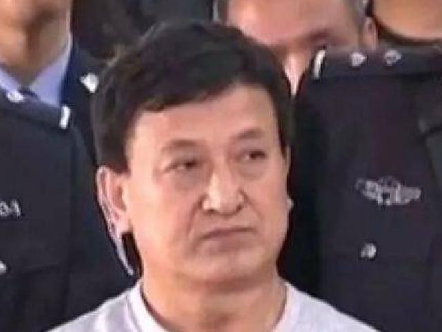 Thế giới - Tên trộm mộ TQ khét tiếng, cuỗm hàng ngàn bảo vật, kỹ năng khiến chuyên gia phải "tự thẹn"