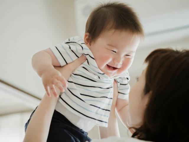Giáo dục - du học - Trẻ có 5 biểu hiện này kể từ khi còn nhỏ, chứng tỏ chúng có IQ cao