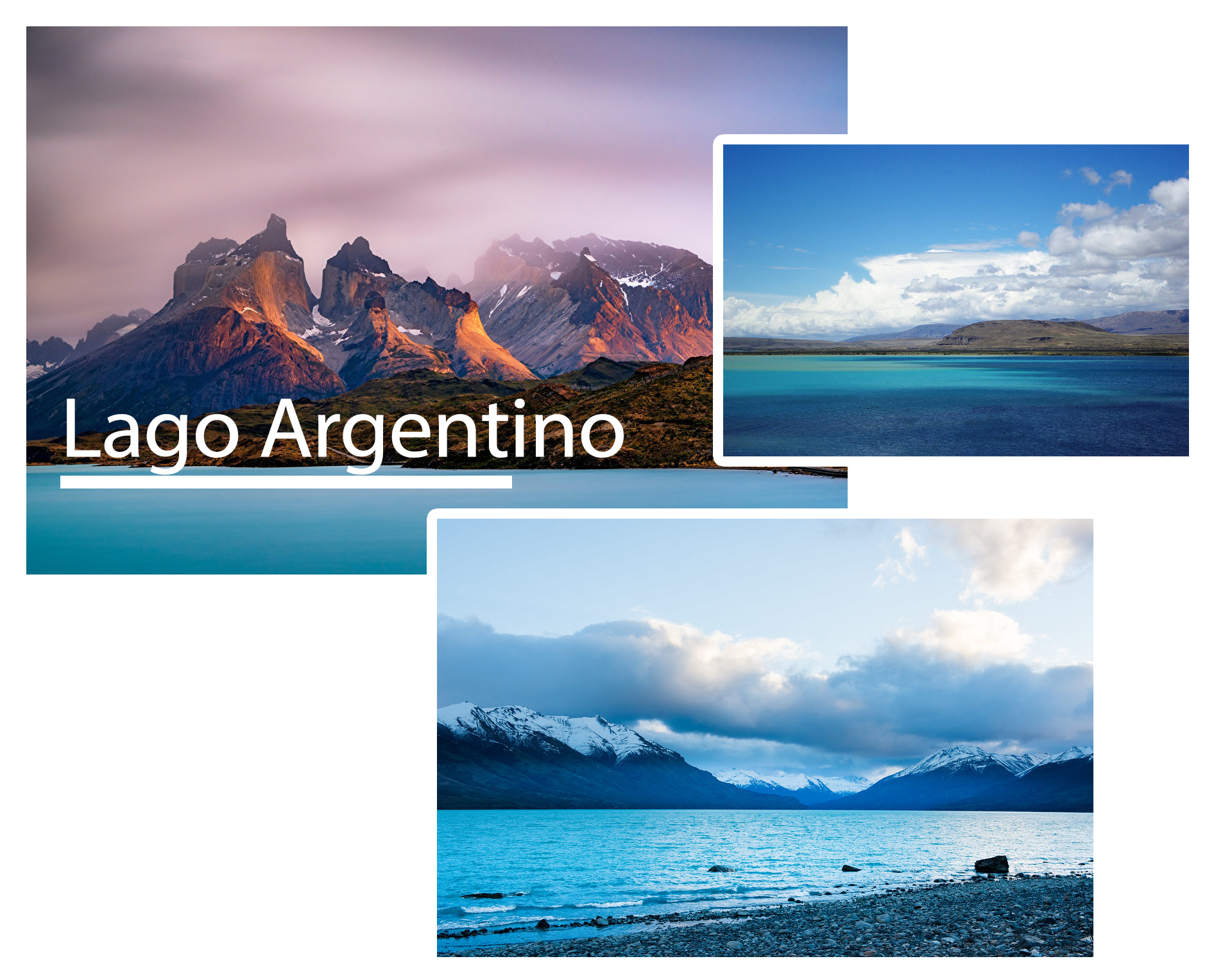 Thám hiểm vùng đất đẹp nhất thế giới – Patagonia - 5