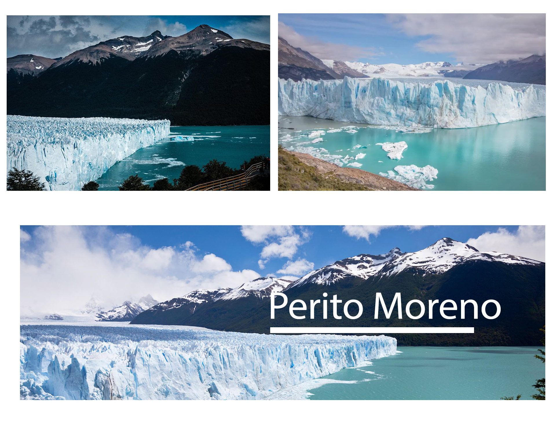 Thám hiểm vùng đất đẹp nhất thế giới – Patagonia - 6
