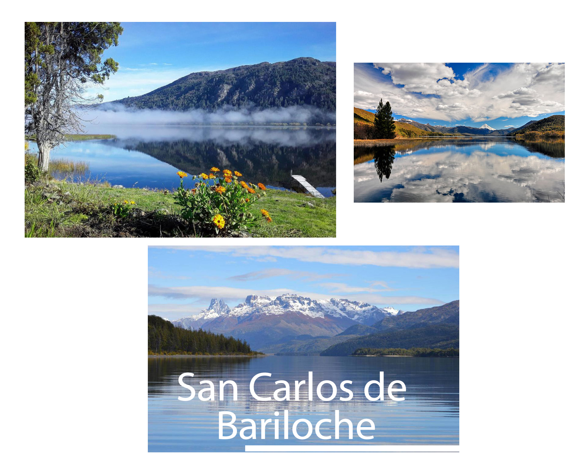 Thám hiểm vùng đất đẹp nhất thế giới – Patagonia - 9