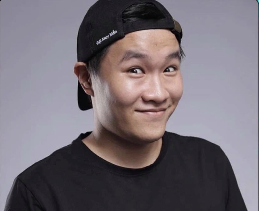 Thu nhập 100 triệu/tuần, các TikToker nổi tiếng kiếm tiền “khủng” cỡ nào? - 5