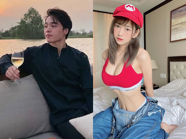 Sao Việt - Thu nhập 100 triệu/tuần, các TikToker nổi tiếng kiếm tiền “khủng” cỡ nào?