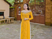 Đỗ Tiến Vũ - Nơi nét đẹp truyền thống được tôn vinh