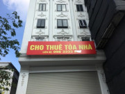 Kinh doanh - Nghịch lý giao dịch BĐS èo uột, giá bán vẫn tăng mạnh