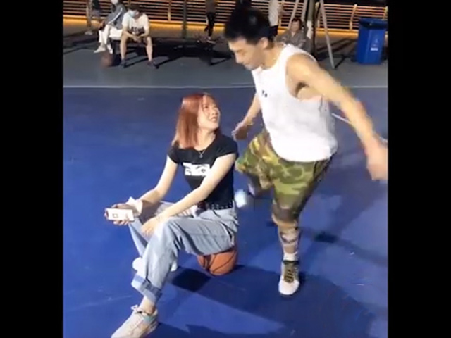 Cười 24H - Những tình huống khiến bao người không nhịn nổi cười