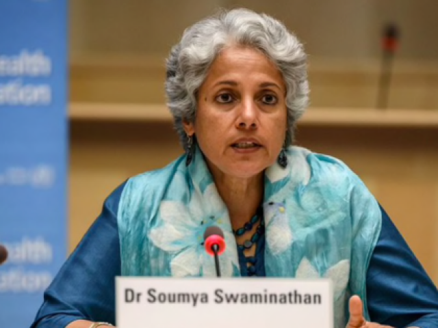 Sức khỏe đời sống - WHO nói tiêm kết hợp các loại vắc-xin COVID-19 là "xu hướng nguy hiểm"