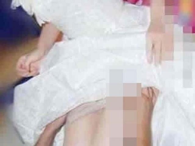 Pháp luật - Phù rể xâm hại vợ của bạn thân ngay trong phòng tân hôn